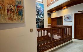 Riad Mellah